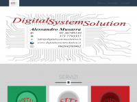 digitalsystemsolution.it