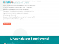 Ibrida.io