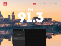 Radiomantova.it