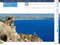 Consulentidellavorocagliari.it