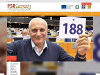 Psrcampaniacomunica.it