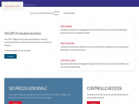 Securit24.it