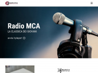 Radiomca.it