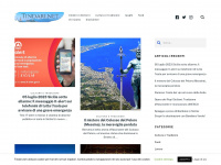 Tindari.net