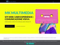 Mkmultimedia.it