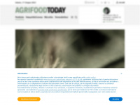 agrifoodtoday.it