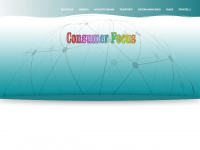 Consumerfocusonline.it