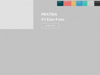 pratika4you.com