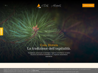 Colahotels.it