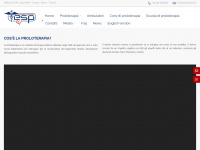proloterapia.it