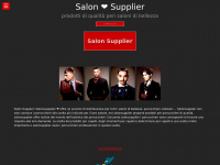 Salonsupplier.biz