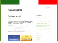 italianoincorso.com