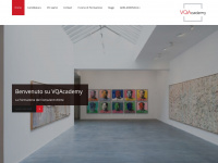 Consulentiarte.it