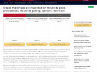 sceltamouse.it