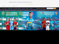 glasso.com.au