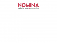 Nomina.digital