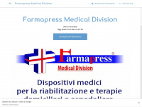 farmapress-medical-division.business.site