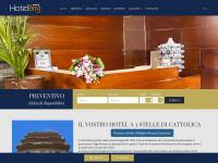 Hotelbrig.com