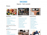Exerse.it