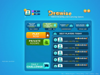 drawize.com