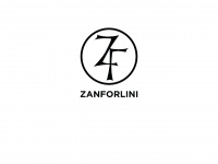 Zanforlini.it