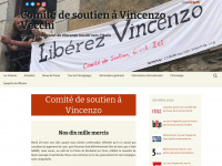 comite-soutien-vincenzo.org