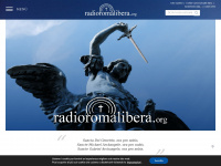 radioromalibera.org