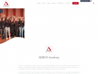 aerco.academy