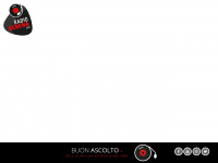 Radioserena.net