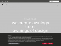 Shadelab.com