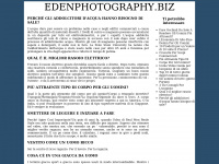 edenphotography.biz