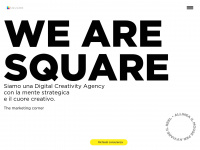 squaremediaagency.it