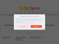 Sicilianews.it