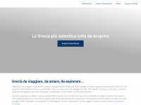 greciare.com