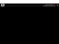 Gpmultimedia.net