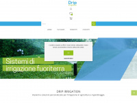 Dripirrigation.shop