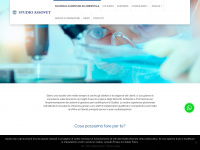 Studioassovet.it