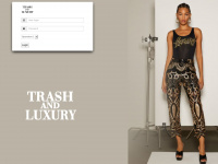 Trashandluxuryb2b.it