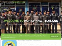 kohchangtouristpolice.com
