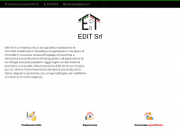 Editedilizia.it
