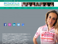promitalia.org