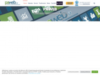 Paweb.it