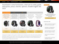 smartwatch-migliori.it