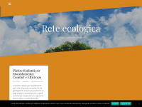 Retecologica.it
