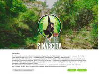 rinascita-rp.com