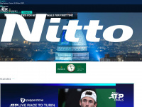 nittoatpfinals.com