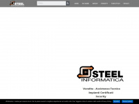 Steelinformatica.it