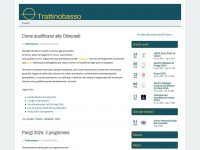 trattinobasso.com