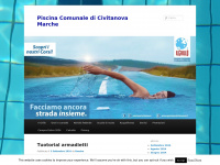 Piscinacivitanova.it