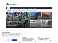 newence.com